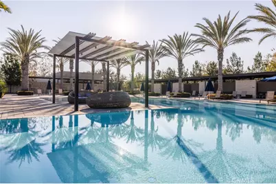 72 Ray, Irvine, CA 92618 - Photo 43