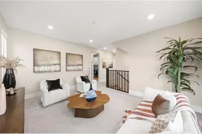 72 Ray, Irvine, CA 92618 - Photo 25