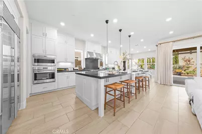 72 Ray, Irvine, CA 92618 - Photo 7