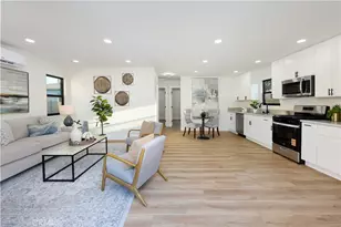 209 N Dahlia Dr, Anaheim, CA 92801 - Photo 25