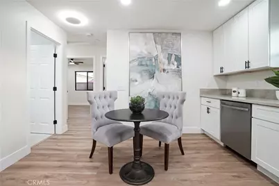 209 N Dahlia Drive, Anaheim, CA 92801 - Photo 27