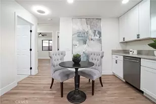 209 N Dahlia Dr, Anaheim, CA 92801 - Photo 27