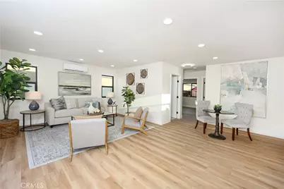 209 N Dahlia Drive, Anaheim, CA 92801 - Photo 5