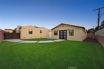 209 N Dahlia Drive, Anaheim, CA 92801 - Photo 23