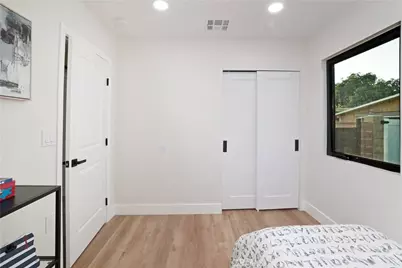 209 N Dahlia Drive, Anaheim, CA 92801 - Photo 17