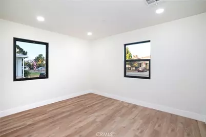 209 N Dahlia Drive, Anaheim, CA 92801 - Photo 29
