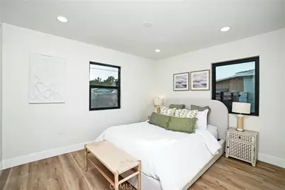 209 N Dahlia Drive, Anaheim, CA 92801 - Photo 31