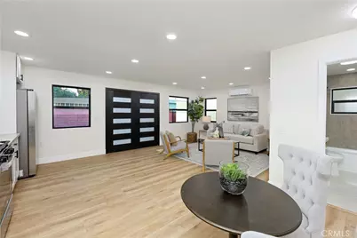 209 N Dahlia Drive, Anaheim, CA 92801 - Photo 19