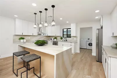 209 N Dahlia Drive, Anaheim, CA 92801 - Photo 7