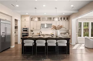 46 Shadybend, Irvine, CA 92602 - Photo 5