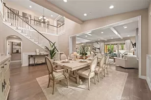 46 Shadybend, Irvine, CA 92602 - Photo 11