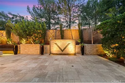 46 Shadybend, Irvine, CA 92602 - Photo 35