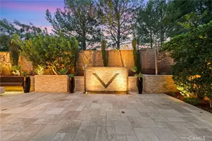 46 Shadybend, Irvine, CA 92602 - Photo 35