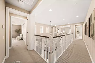 46 Shadybend, Irvine, CA 92602 - Photo 15