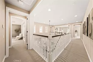 46 Shadybend, Irvine, CA 92602 - Photo 15