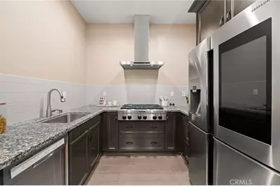 46 Shadybend, Irvine, CA 92602 - Photo 7