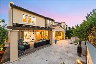 46 Shadybend, Irvine, CA 92602 - Photo 33