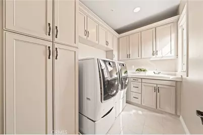 46 Shadybend, Irvine, CA 92602 - Photo 31