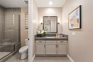 46 Shadybend, Irvine, CA 92602 - Photo 25