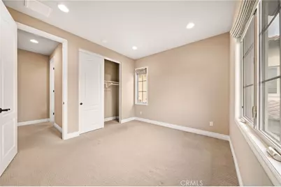 46 Shadybend, Irvine, CA 92602 - Photo 29