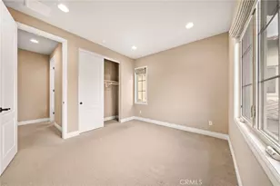 46 Shadybend, Irvine, CA 92602 - Photo 29