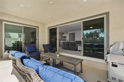 4623 Granville Street, Chino, CA 91710 - Photo 31
