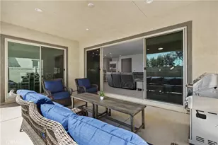 4623 Granville St, Chino, CA 91710 - Photo 31
