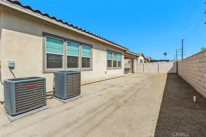 4623 Granville Street, Chino, CA 91710 - Photo 33