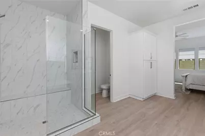 4623 Granville Street, Chino, CA 91710 - Photo 19