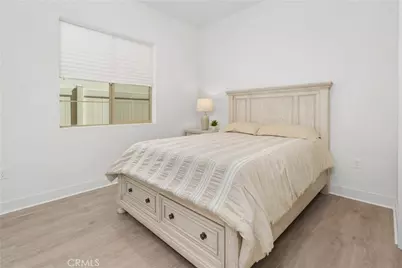 4623 Granville Street, Chino, CA 91710 - Photo 21