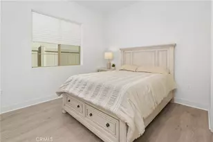 4623 Granville St, Chino, CA 91710 - Photo 21