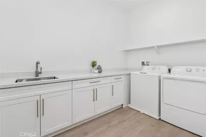 4623 Granville Street, Chino, CA 91710 - Photo 27