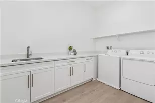 4623 Granville St, Chino, CA 91710 - Photo 27