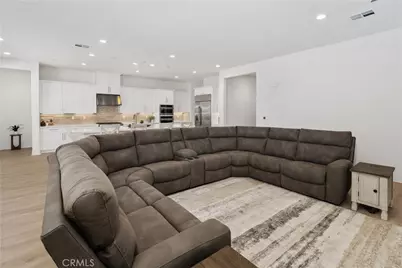 4623 Granville Street, Chino, CA 91710 - Photo 11