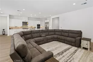 4623 Granville St, Chino, CA 91710 - Photo 11