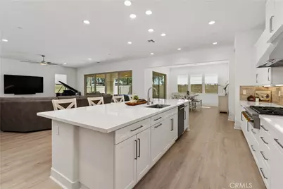 4623 Granville Street, Chino, CA 91710 - Photo 5