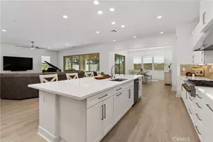 4623 Granville St, Chino, CA 91710 - Photo 5