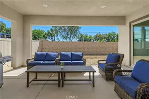 4623 Granville St, Chino, CA 91710 - Photo 29
