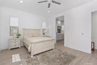 4623 Granville Street, Chino, CA 91710 - Photo 15
