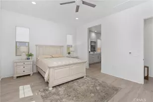 4623 Granville St, Chino, CA 91710 - Photo 15