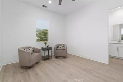 4623 Granville Street, Chino, CA 91710 - Photo 23