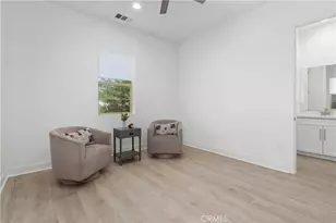 4623 Granville St, Chino, CA 91710 - Photo 23