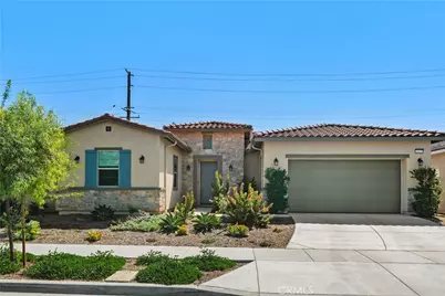 4623 Granville Street, Chino, CA 91710 - Photo 1