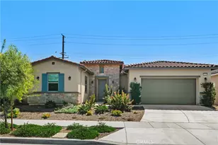 4623 Granville St, Chino, CA 91710 - Photo 1