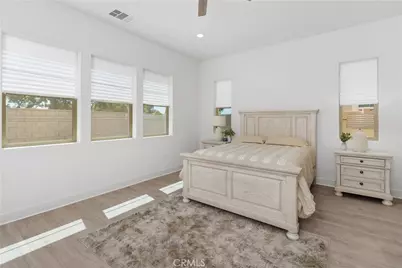 4623 Granville Street, Chino, CA 91710 - Photo 13