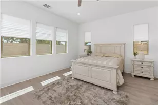 4623 Granville St, Chino, CA 91710 - Photo 13