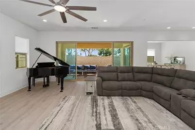 4623 Granville Street, Chino, CA 91710 - Photo 9