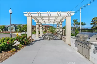 4623 Granville Street, Chino, CA 91710 - Photo 35