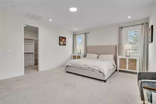 366 Baluster, Irvine, CA 92618 - Photo 37