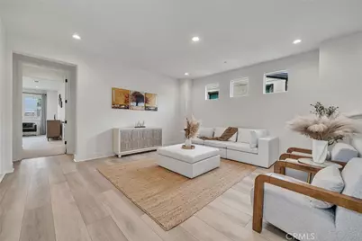 366 Baluster, Irvine, CA 92618 - Photo 29
